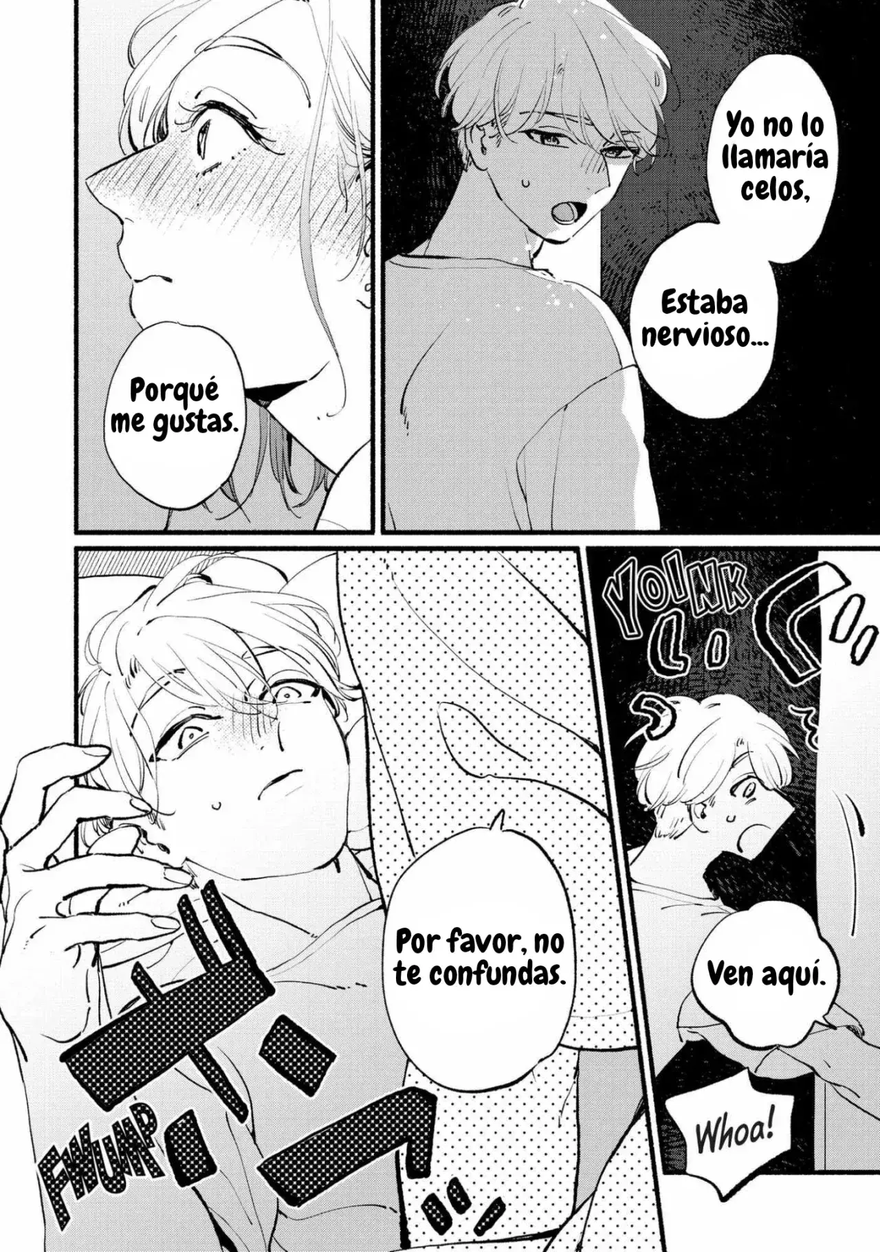 Capitulo 5 page 33
