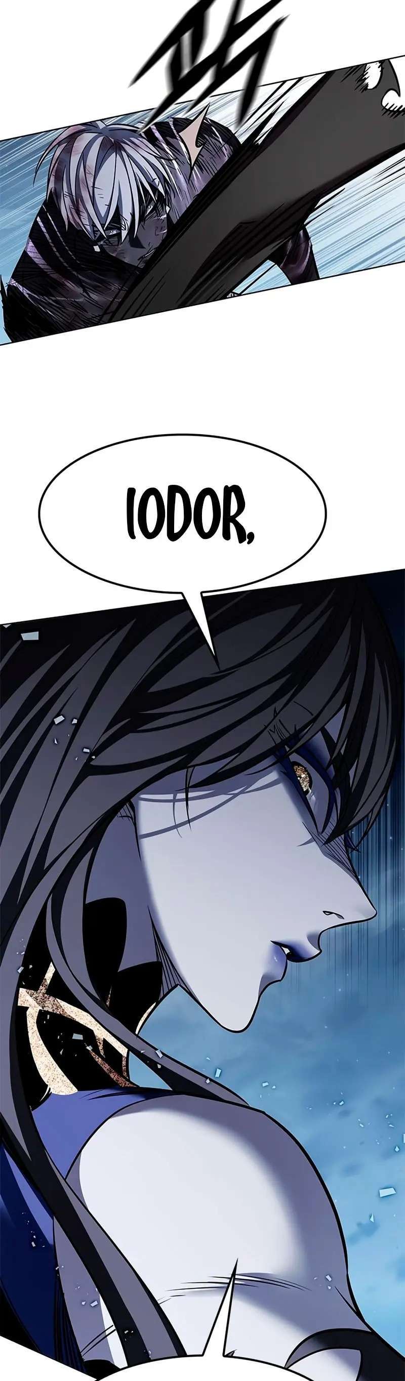 Capitulo 387 page 65