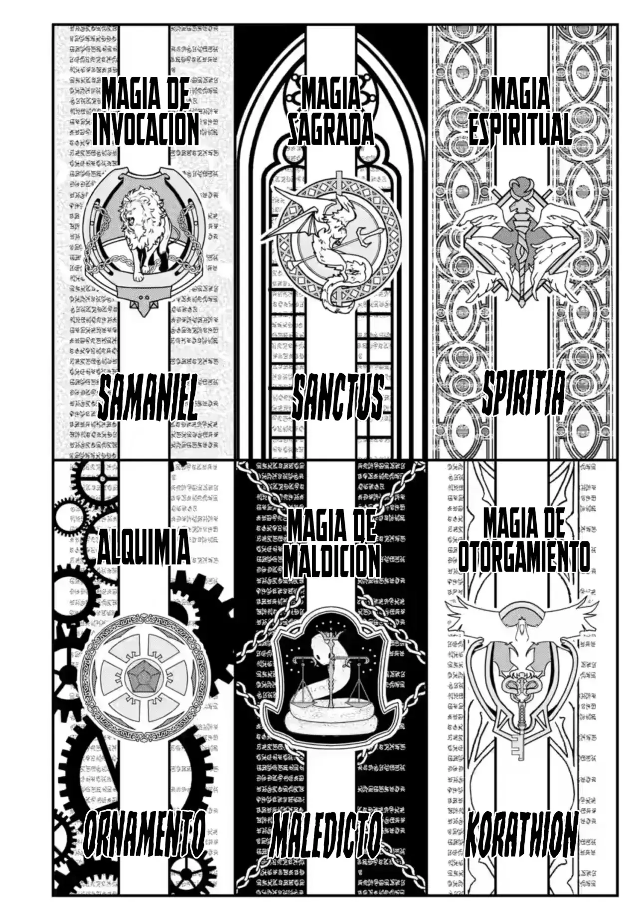 Capitulo 1 page 15
