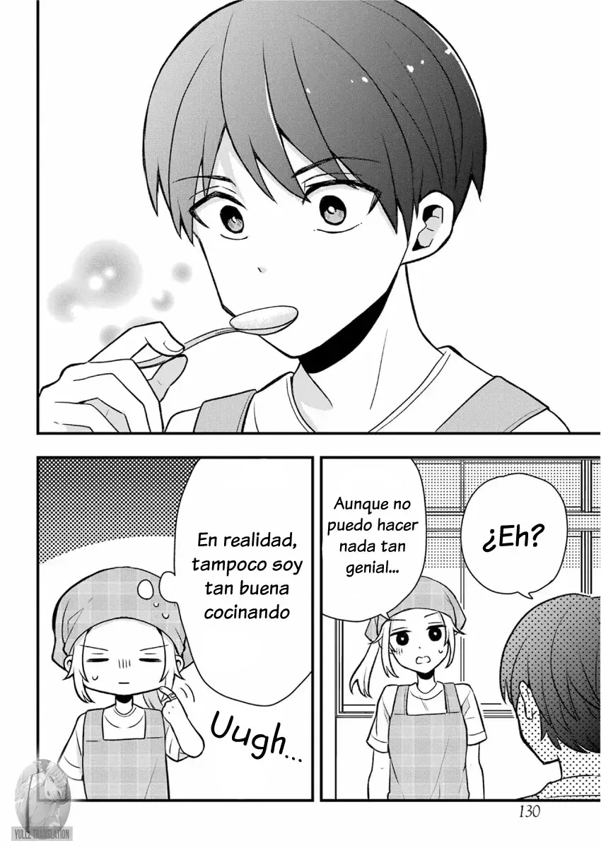 Capitulo 5 page 27