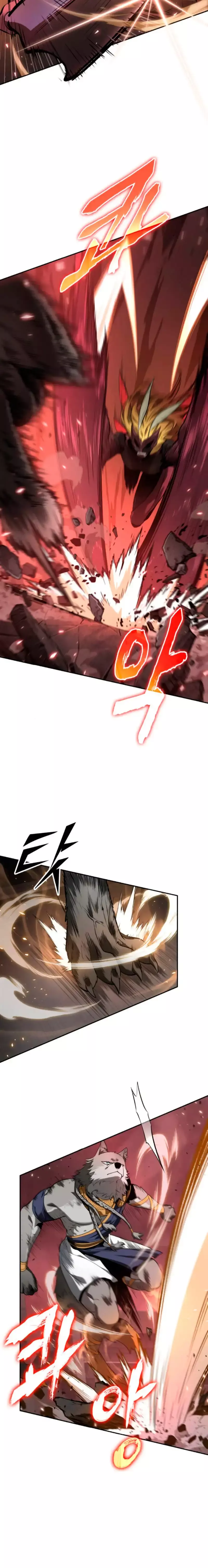 Capitulo 80 page 16