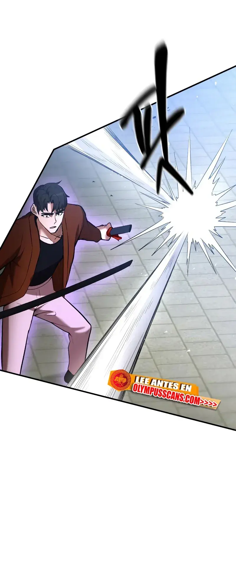 Capitulo 57 page 39