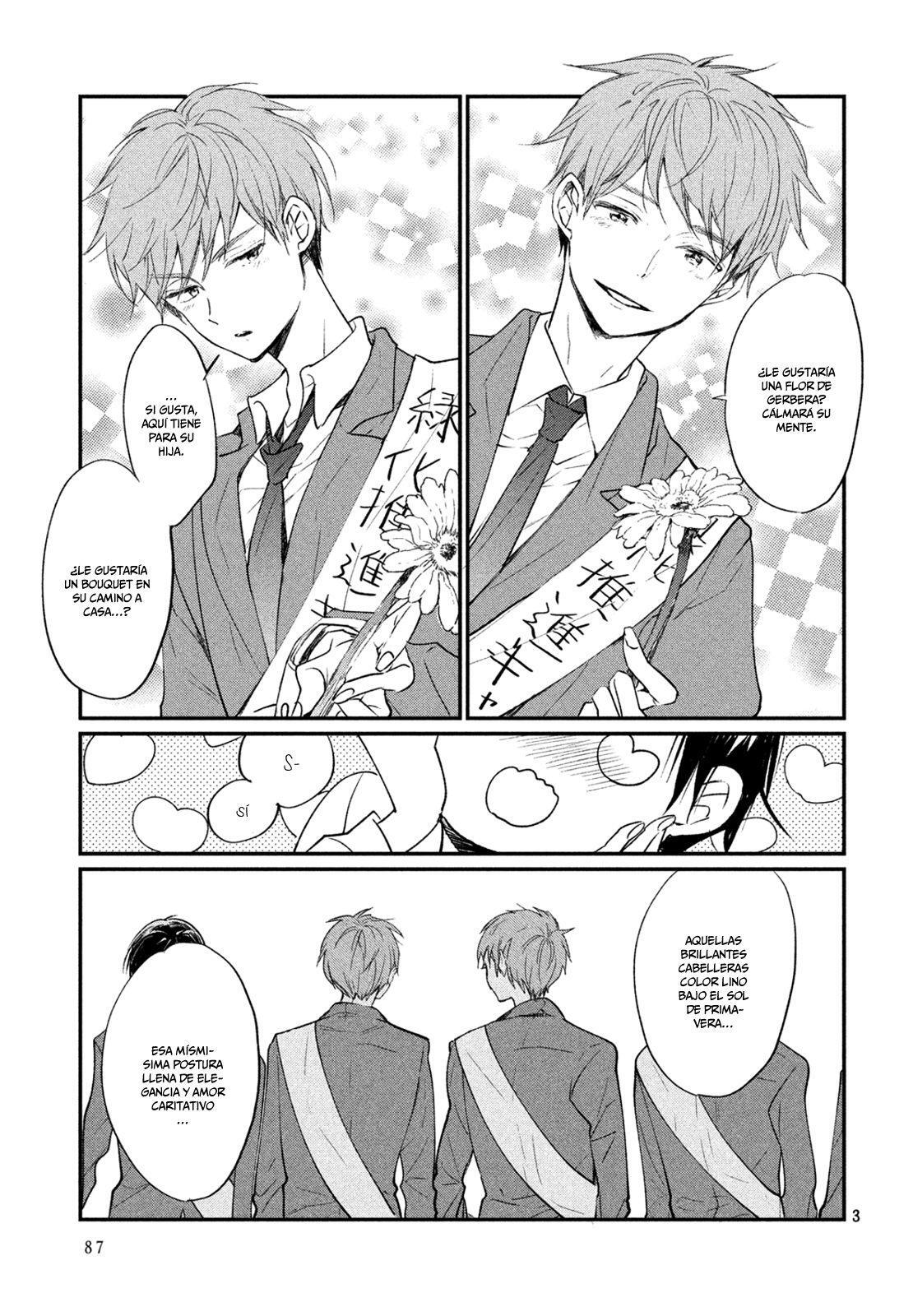 Capitulo 2 page 4