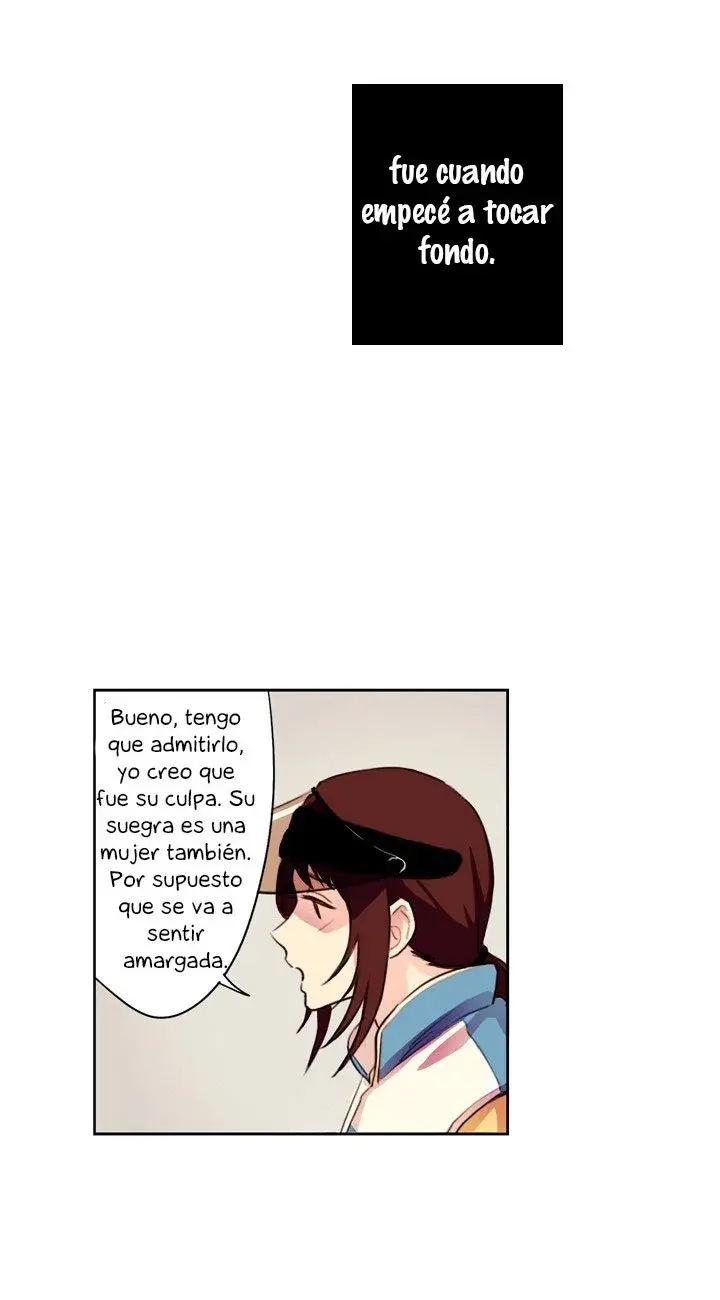 Capitulo 1 page 3