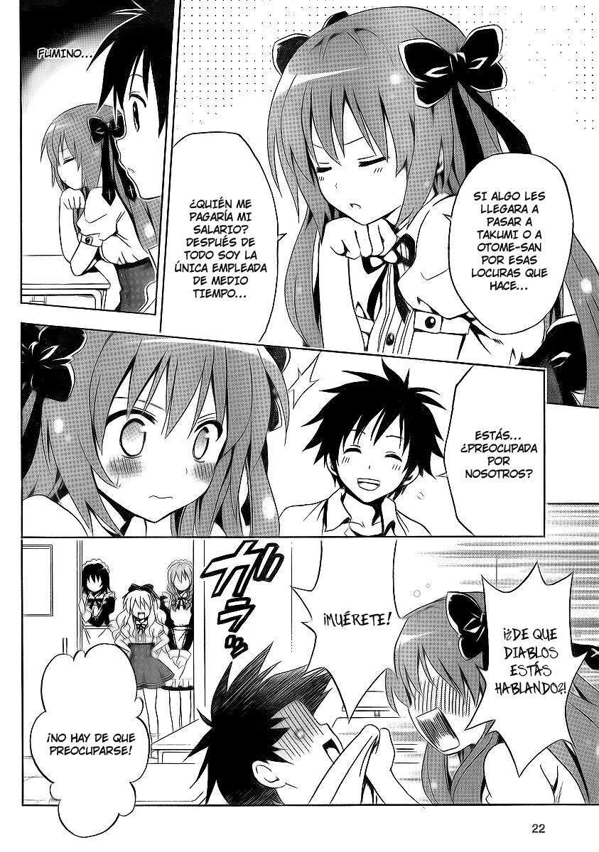 Capitulo 1 page 15