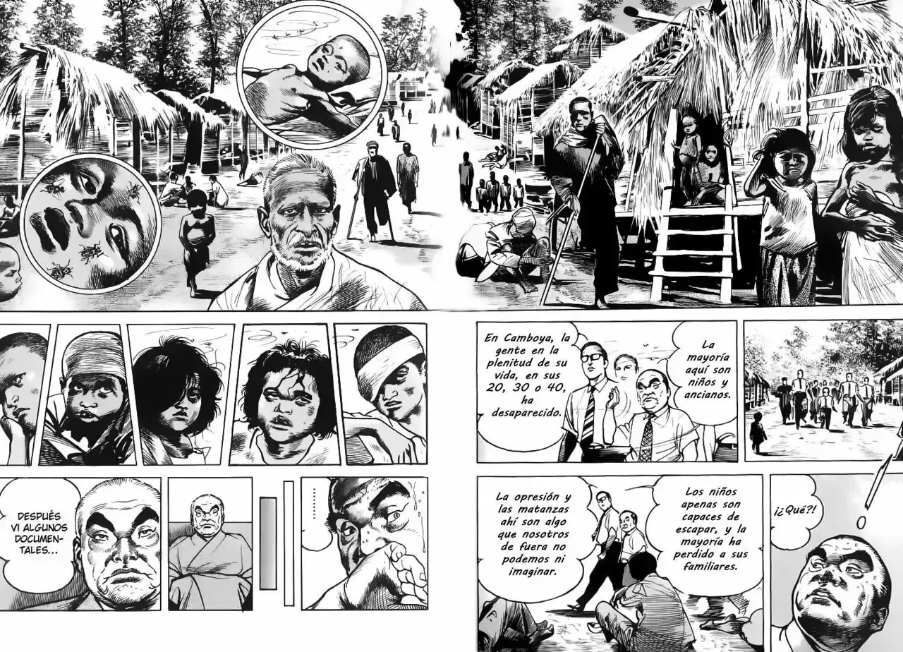 Capitulo 68 page 20