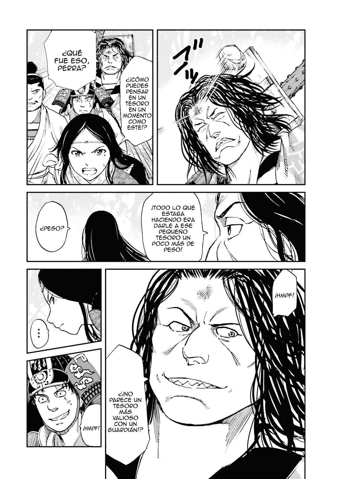 Capitulo 14 page 29