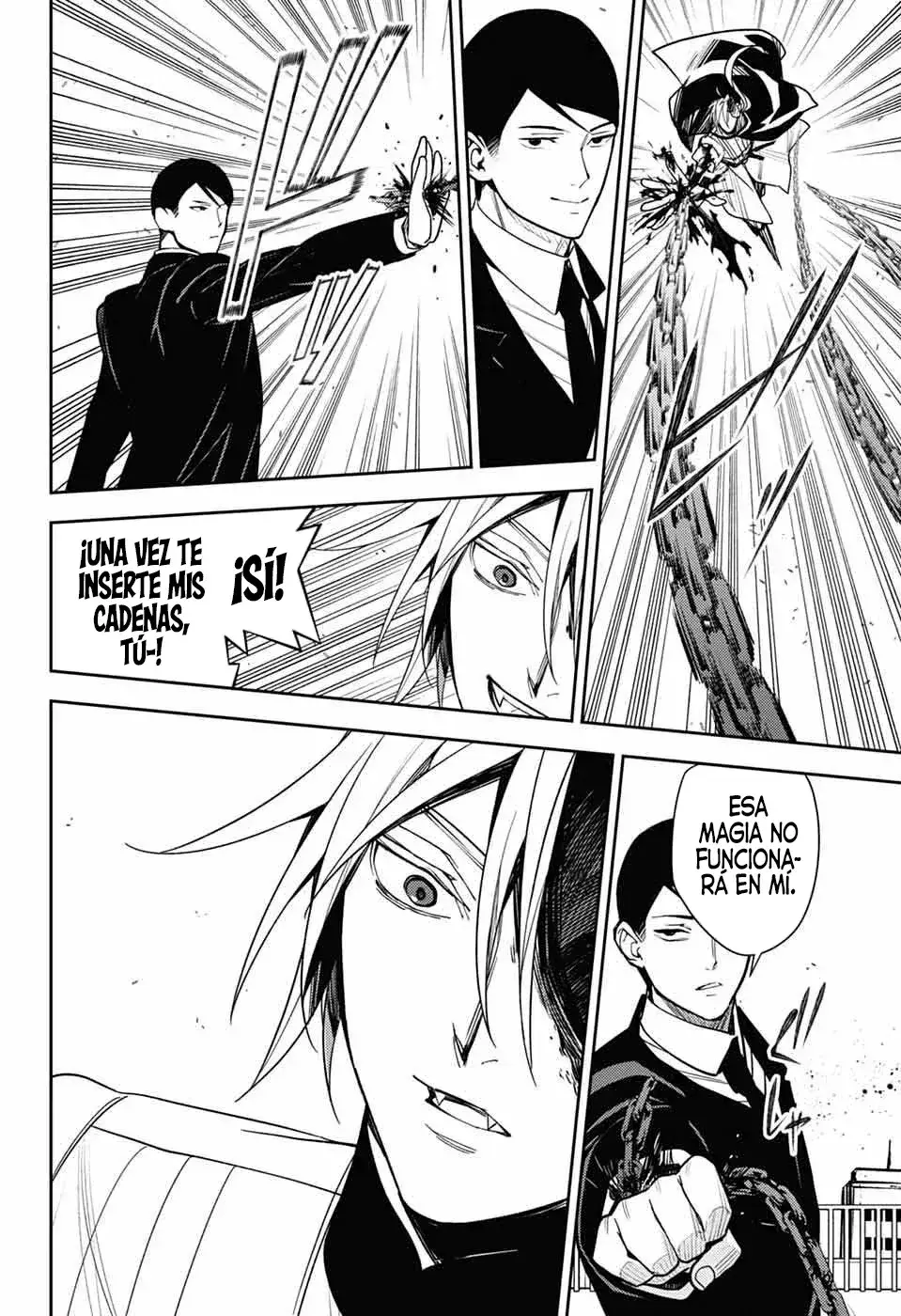 Capitulo 150 page 8