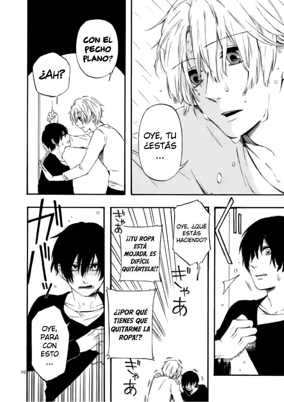Capitulo 11 page 12