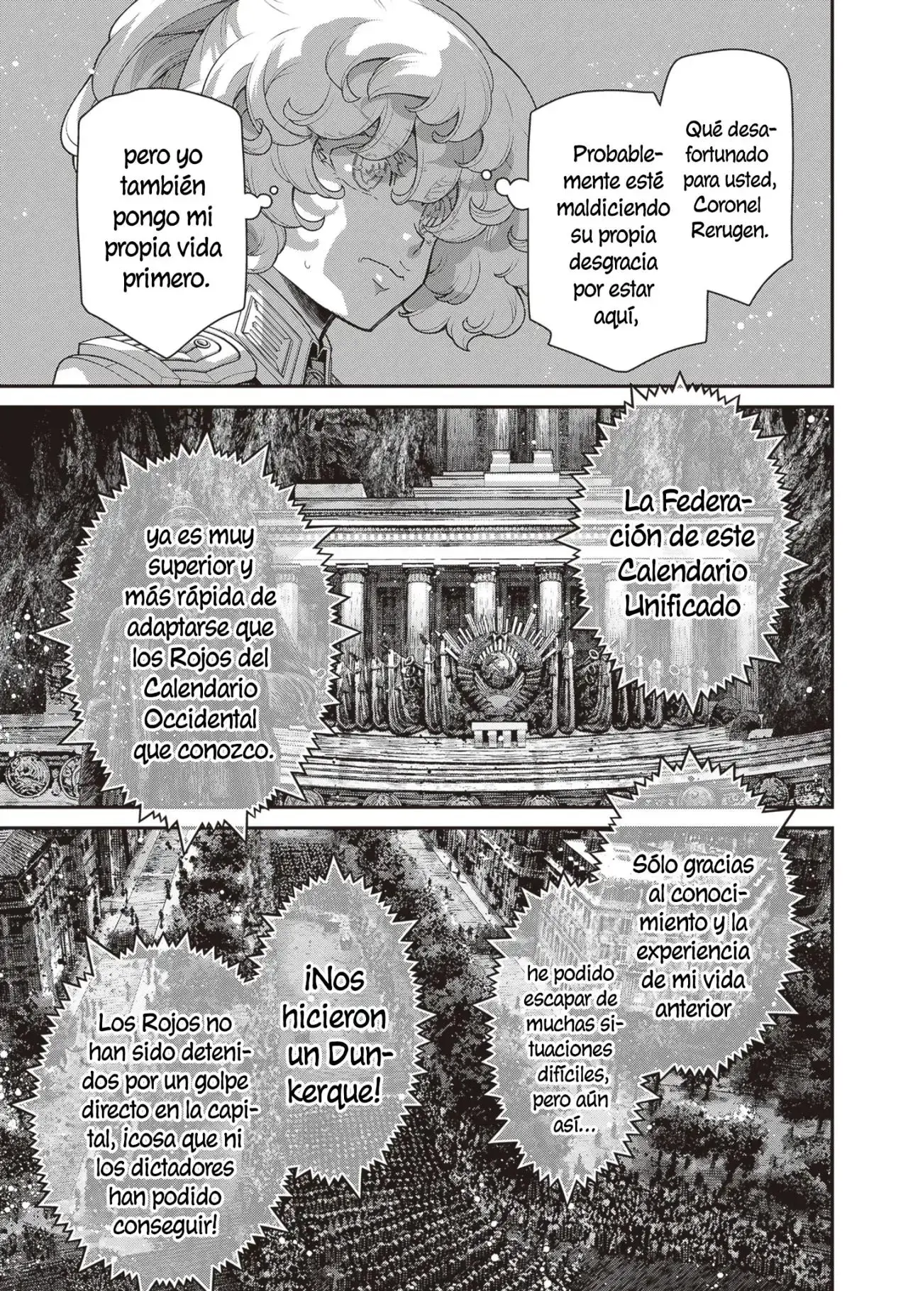 Capitulo 102 page 12