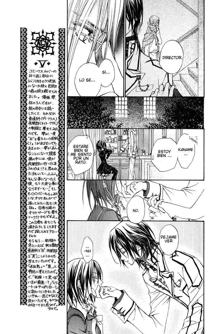 Capitulo 4 page 11