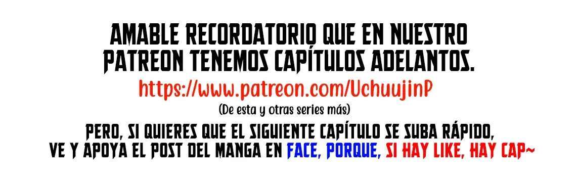 Capitulo 42 page 26