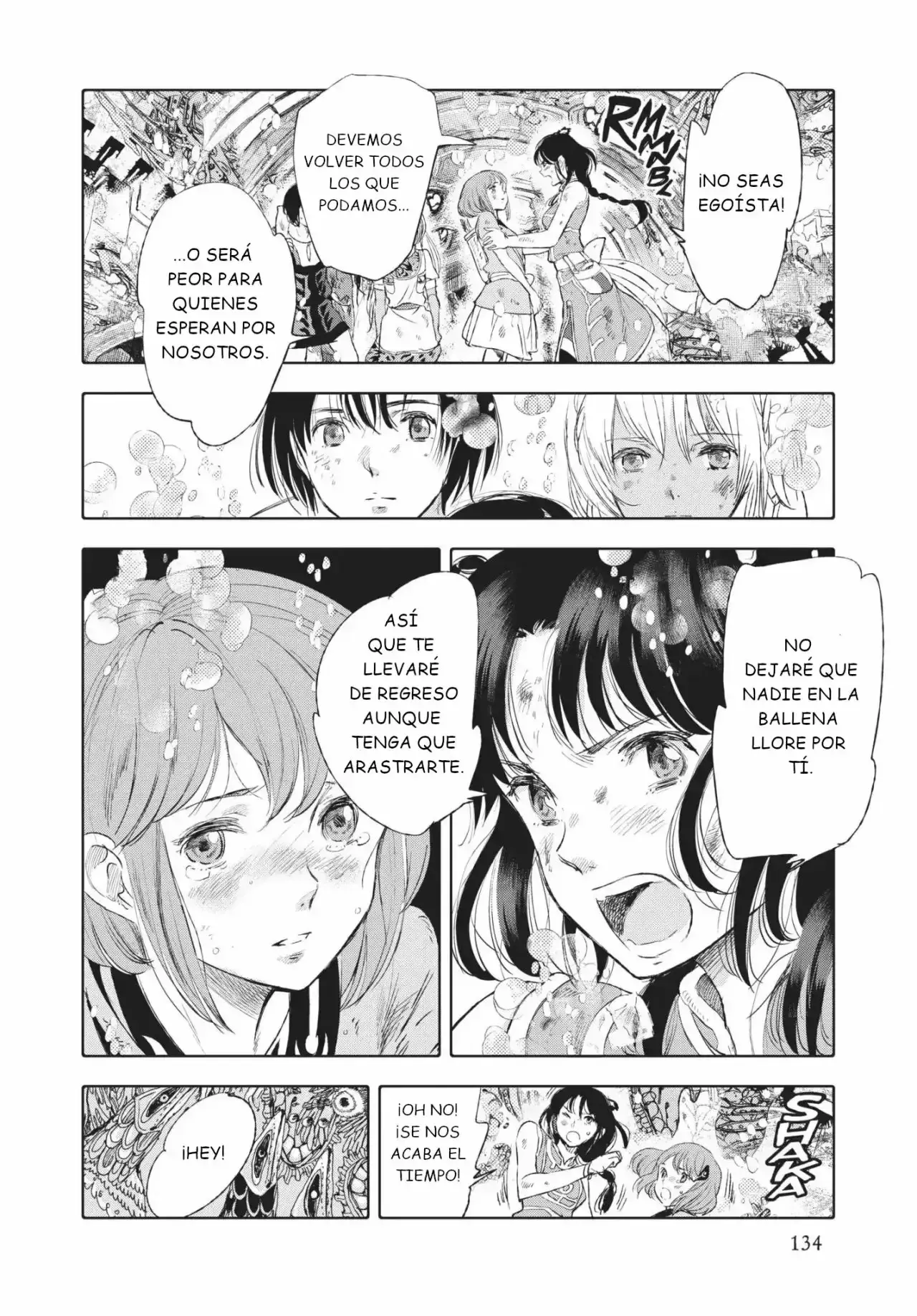 Capitulo 15 page 38