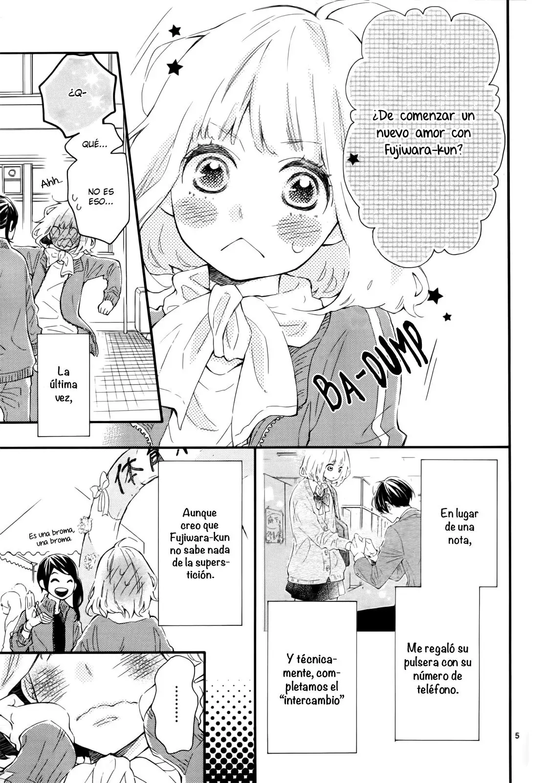 Capitulo 4 page 9