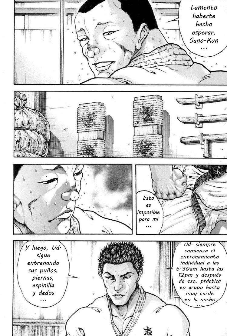 Capitulo 215 page 4