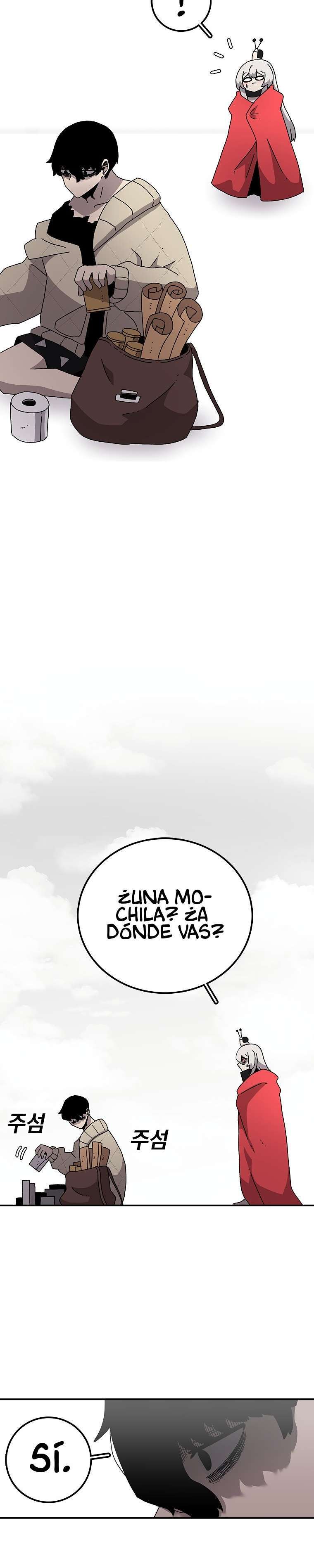 Capitulo 29 page 11