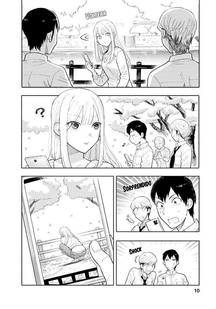 Capitulo 91 page 11
