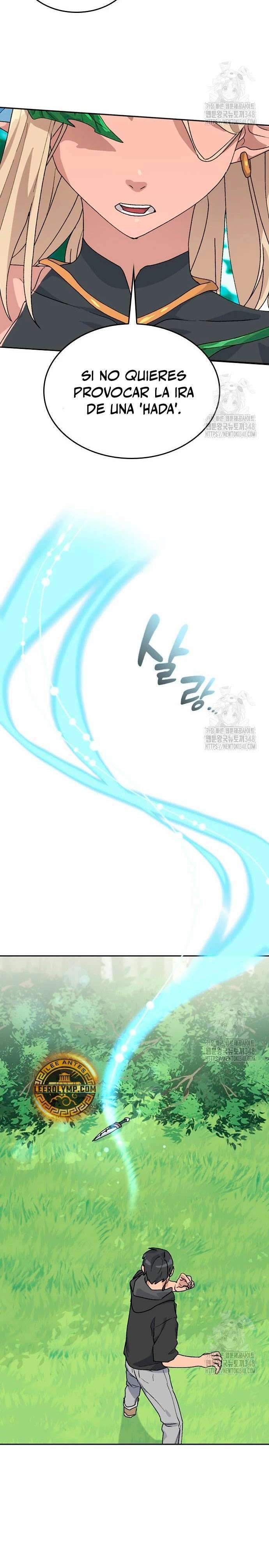 Capitulo 24 page 8