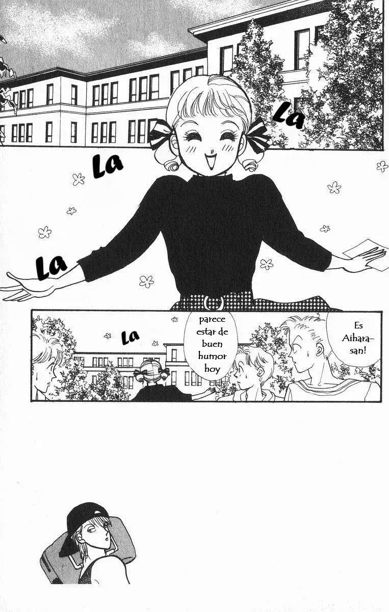Capitulo 27 page 1