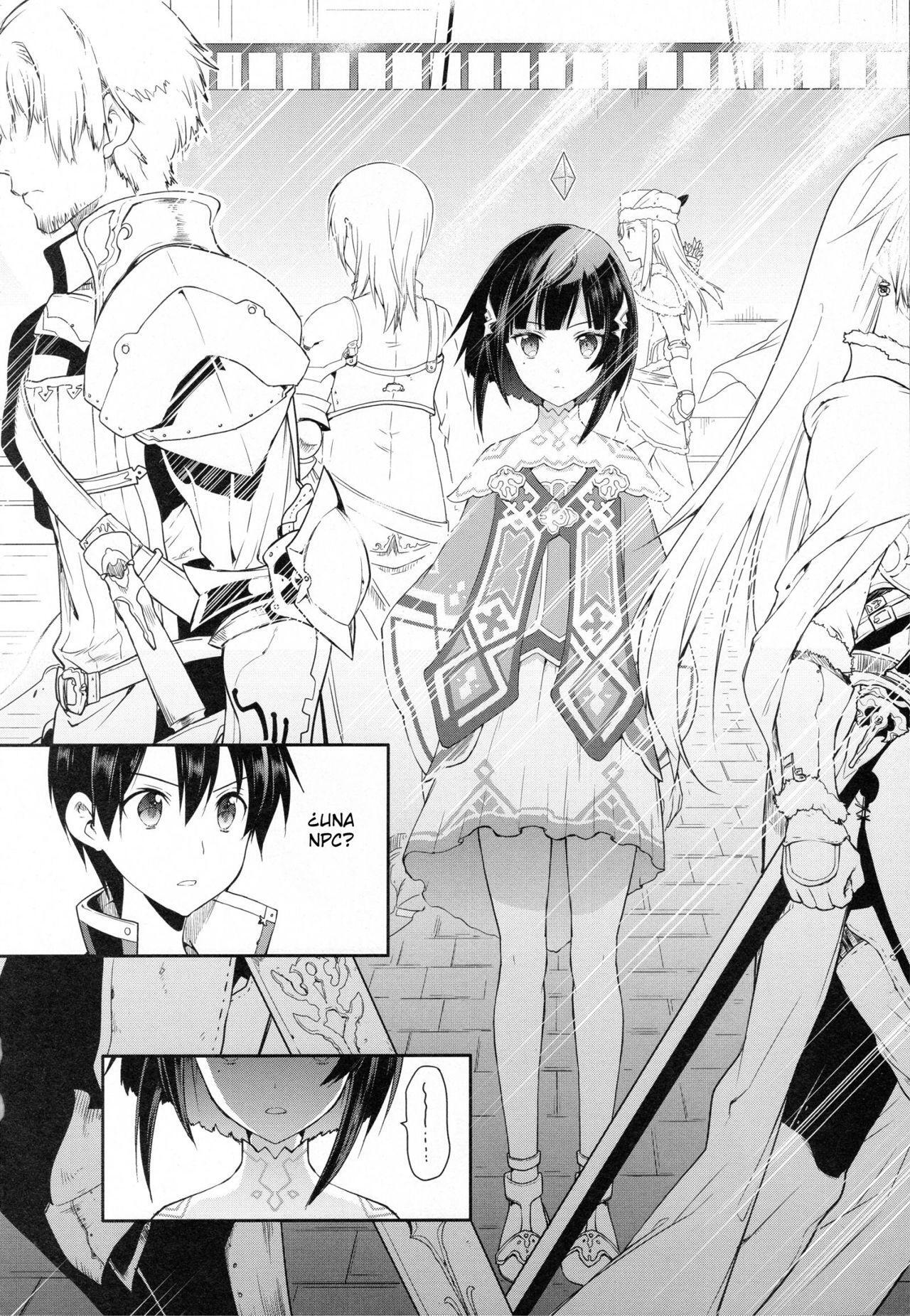 Capitulo 1.10 page 11