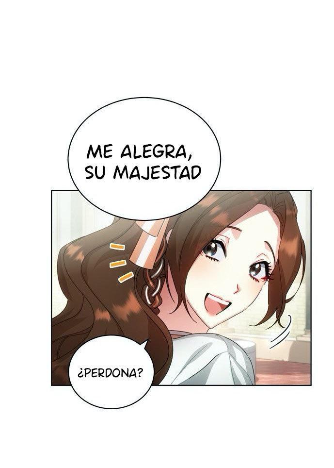 Capitulo 35 page 49
