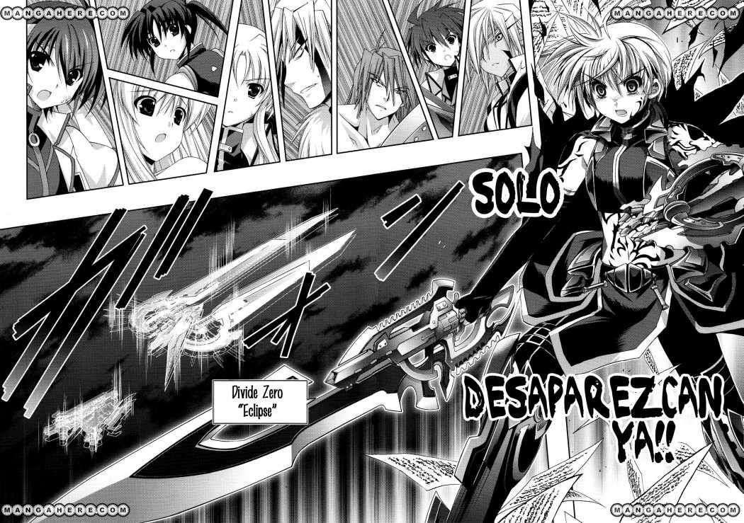 Capitulo 9 page 22