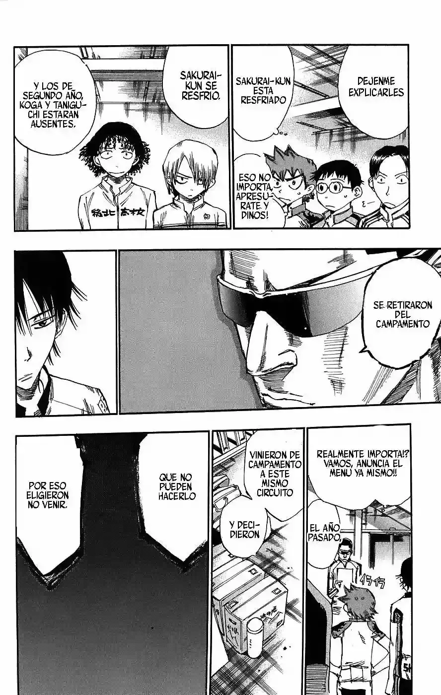 Capitulo 41 page 7