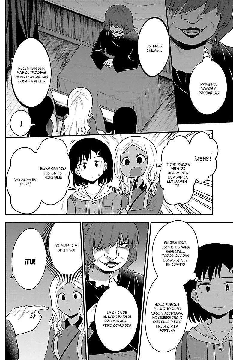 Capitulo 13 page 7