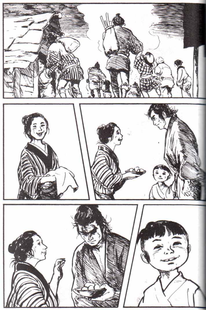 Capitulo 135 page 41