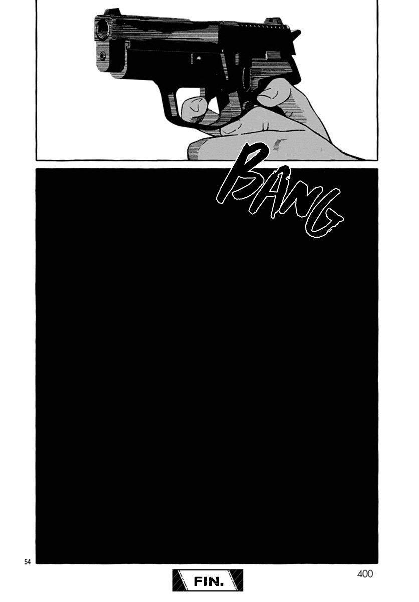 Capitulo 2 page 55