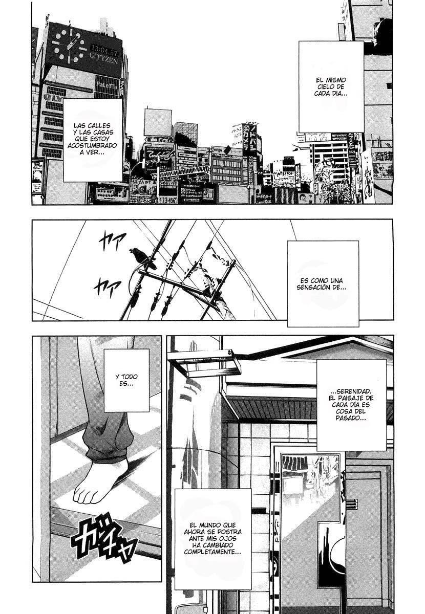 Capitulo 6 page 10
