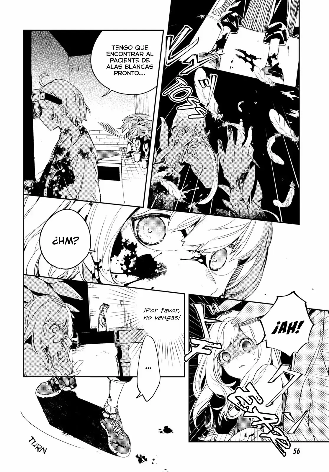 Capitulo 1 page 26