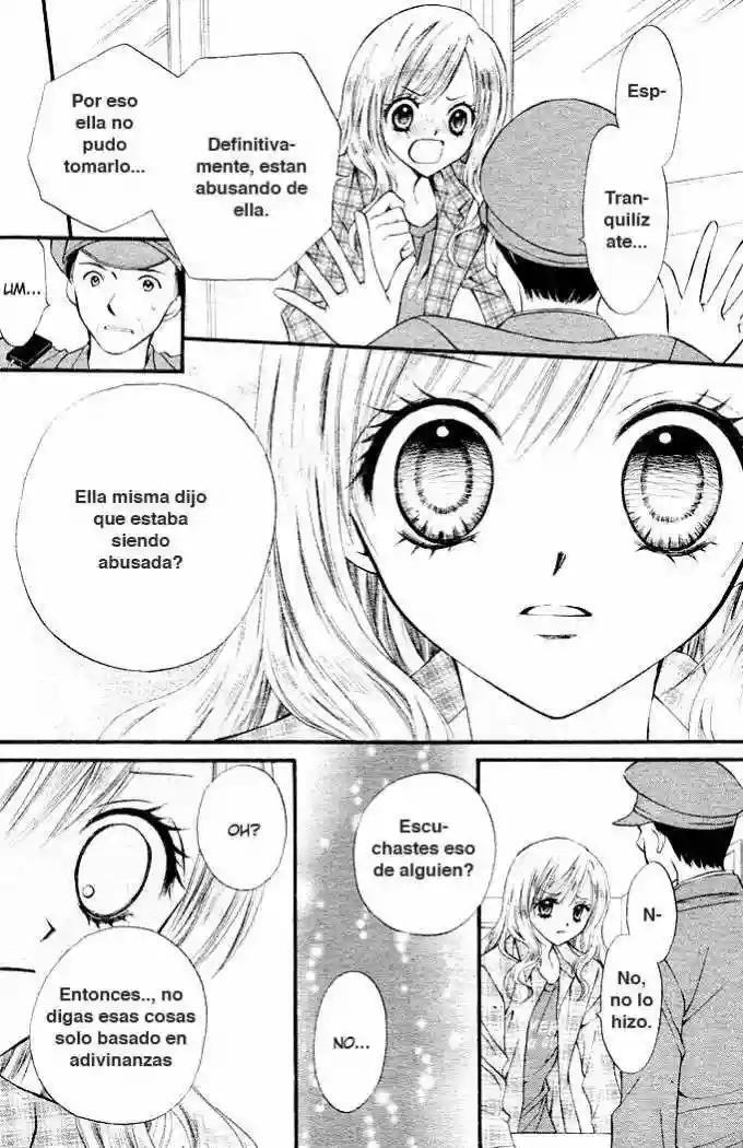 Capitulo 2 page 9