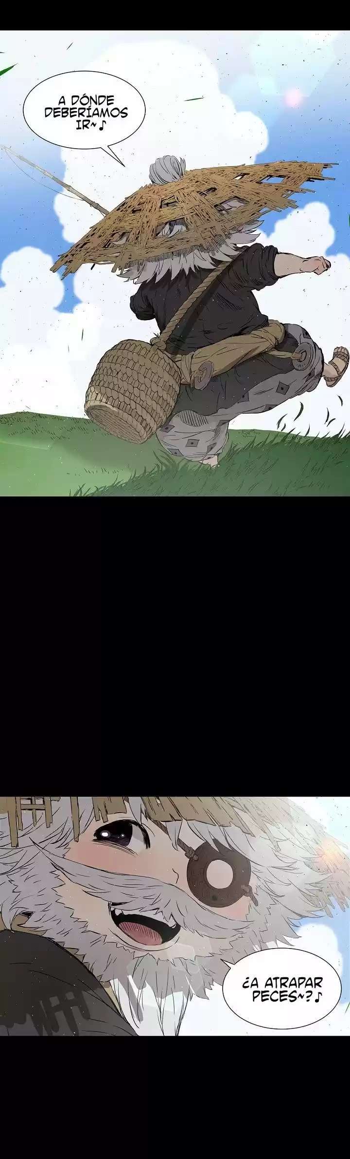 Capitulo 27 page 9