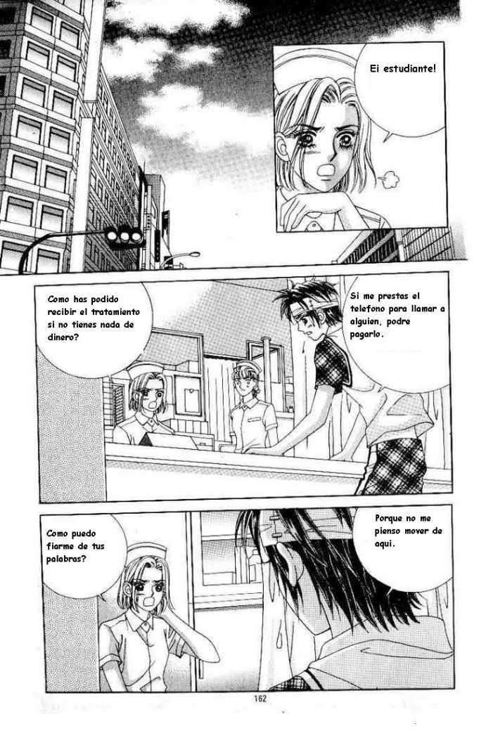 Capitulo 38 page 35