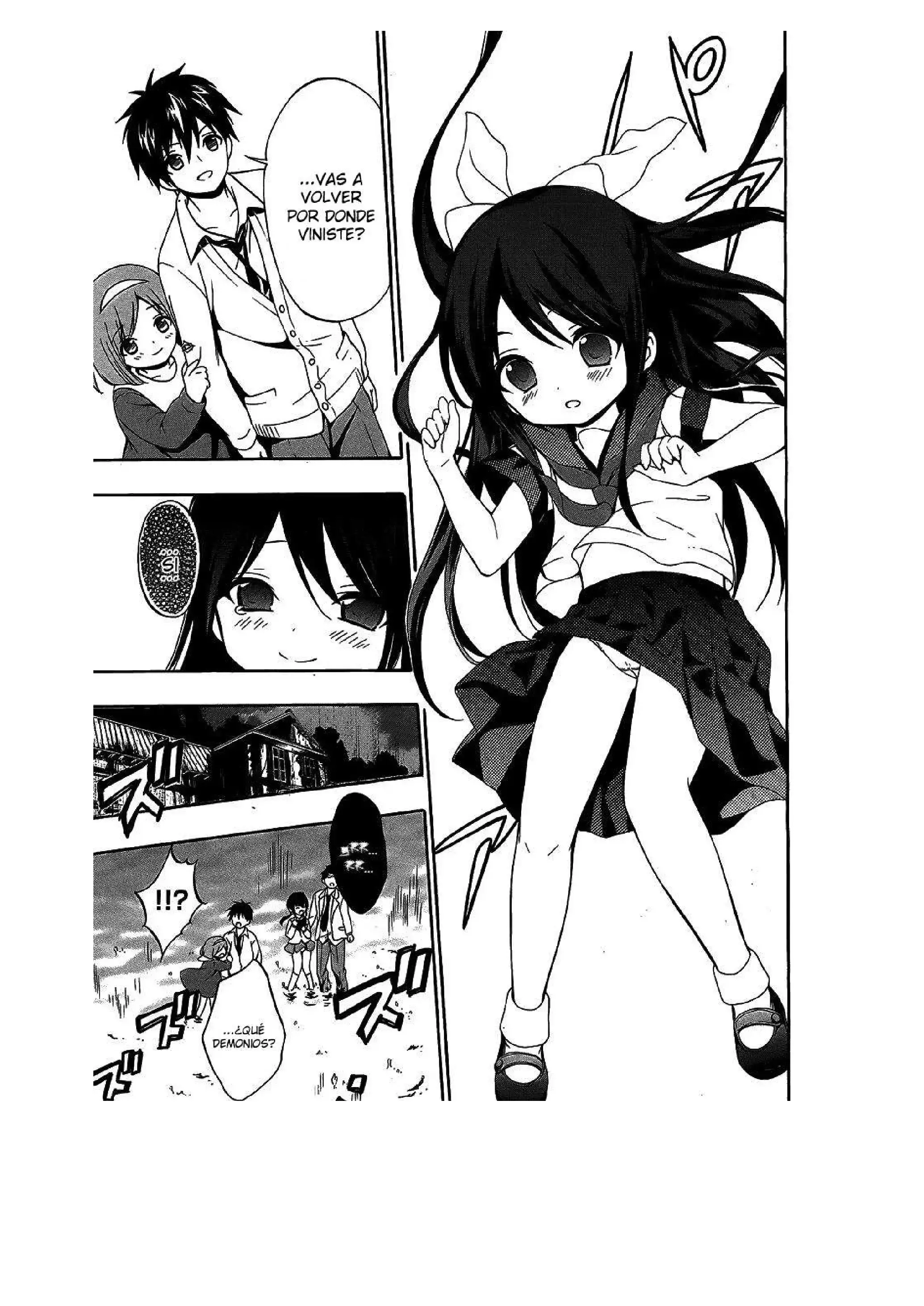 Capitulo 13 page 19