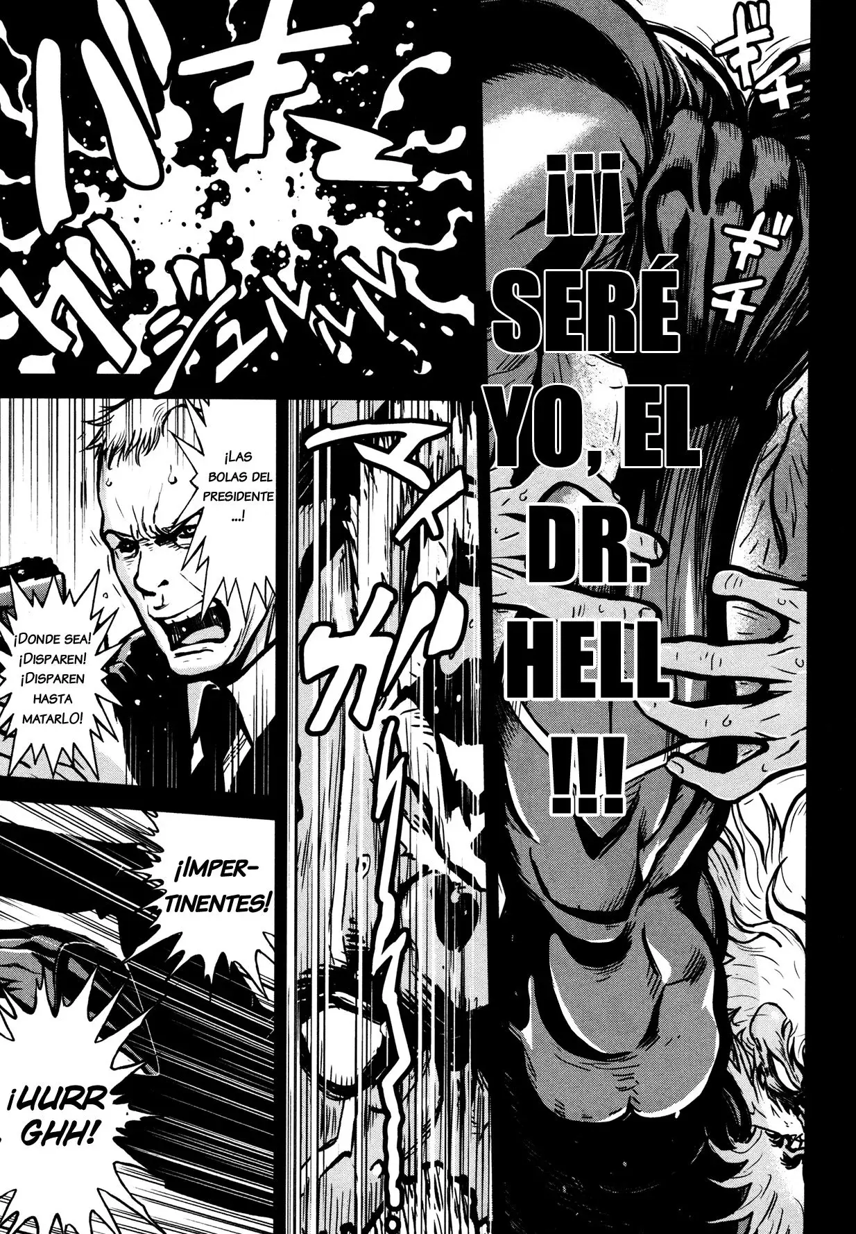 Capitulo 11 page 5