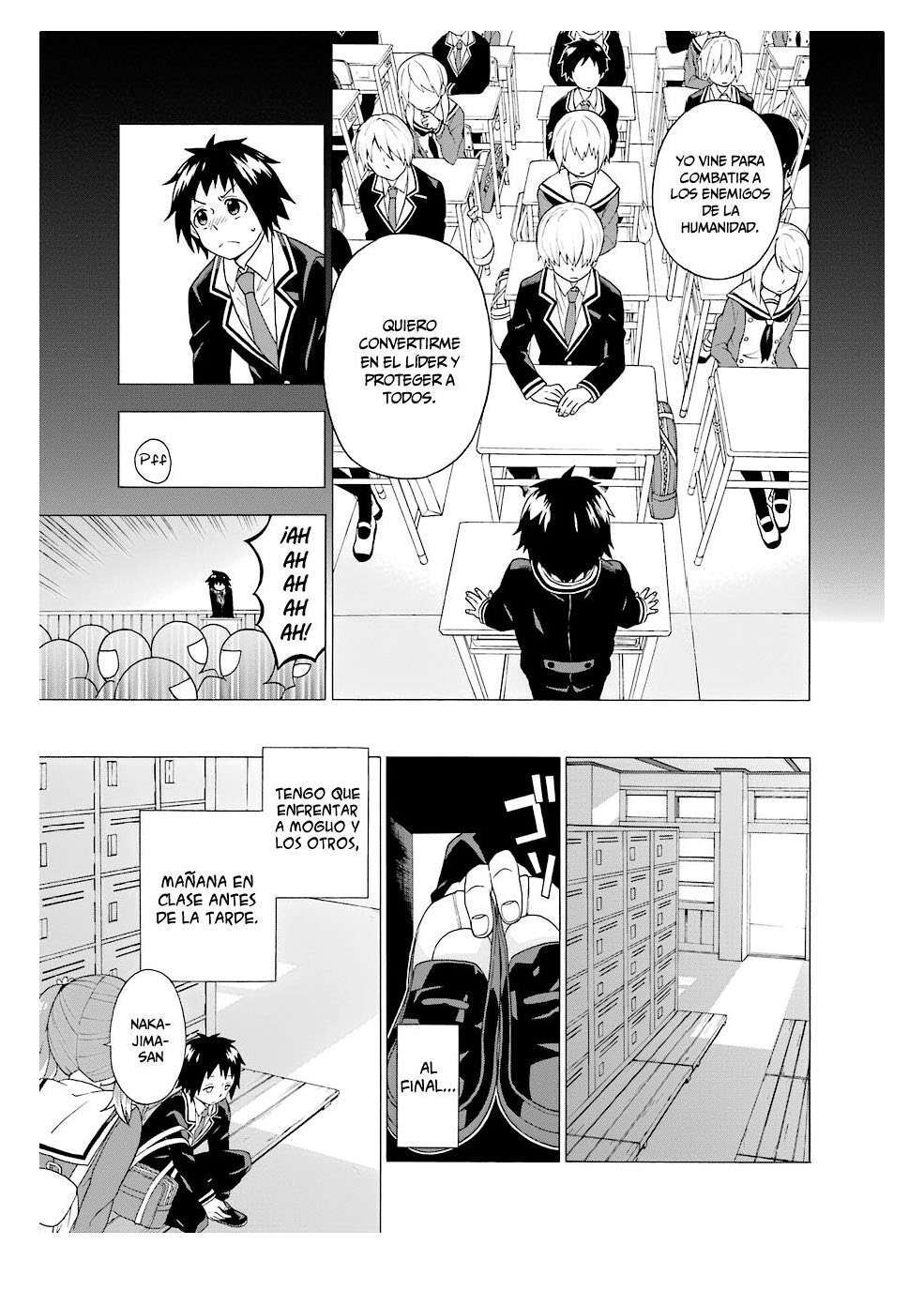 Capitulo 1 page 40