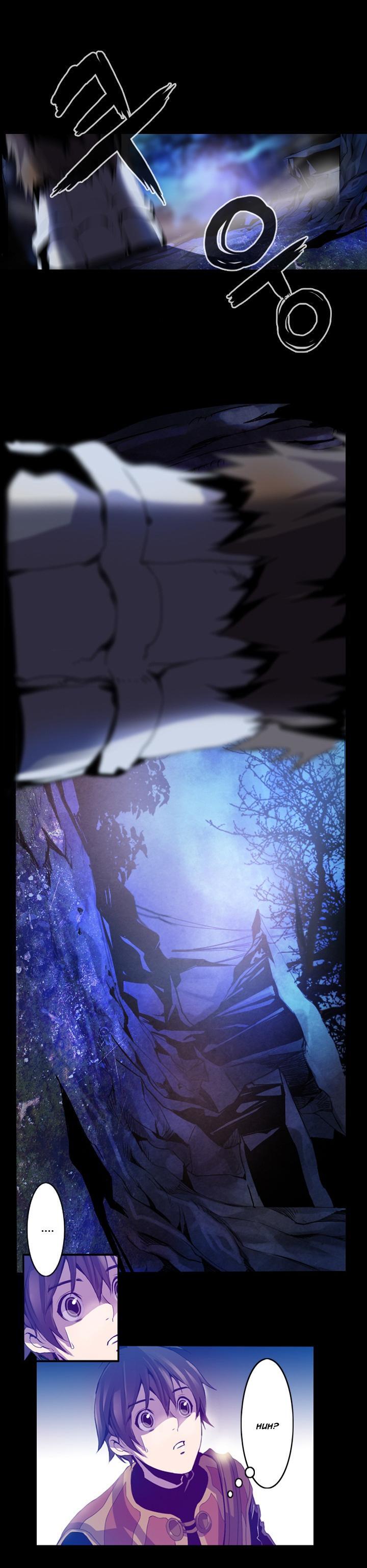 Capitulo 2 page 8