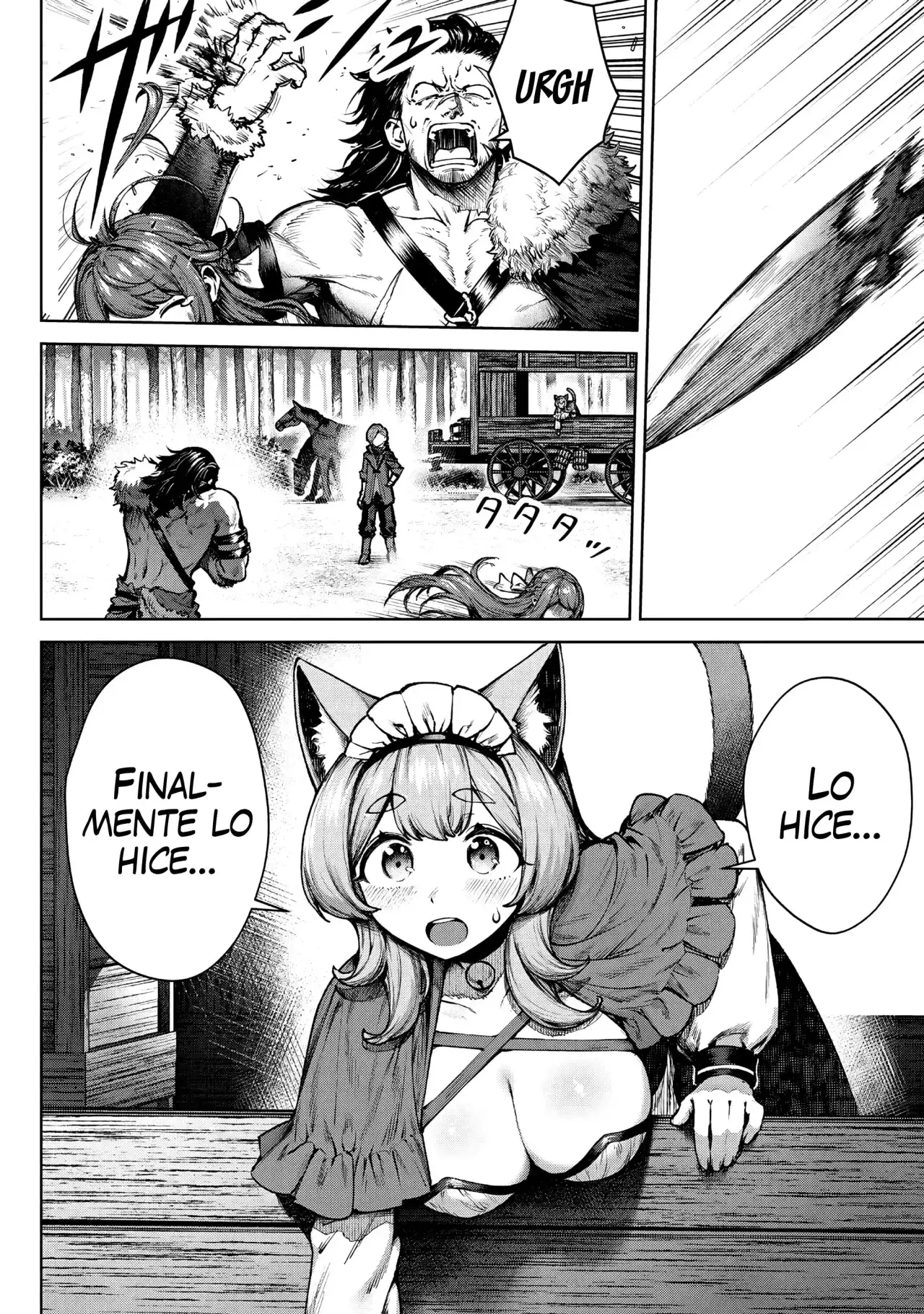 Capitulo 4 page 17