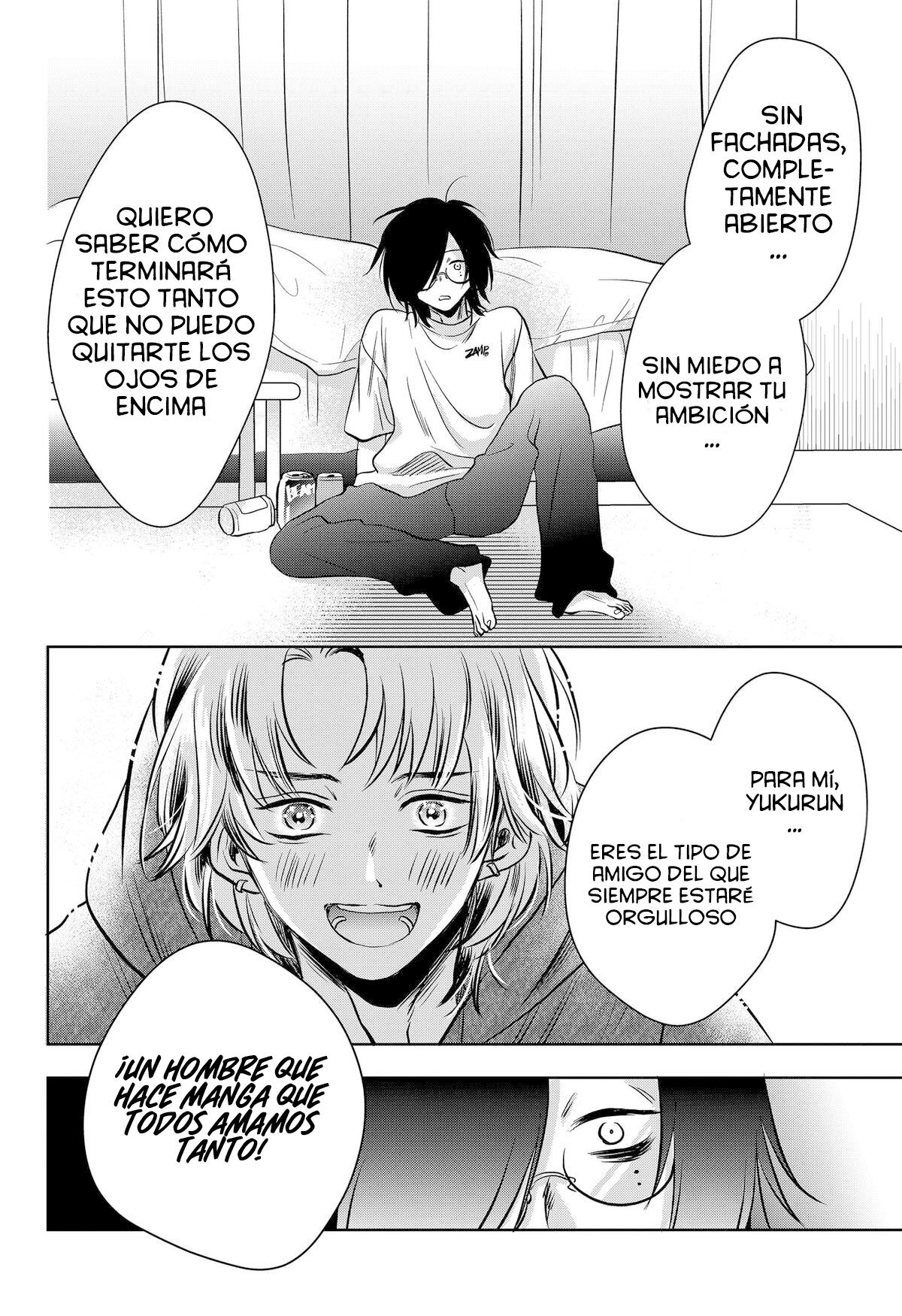 Capitulo 8 page 13