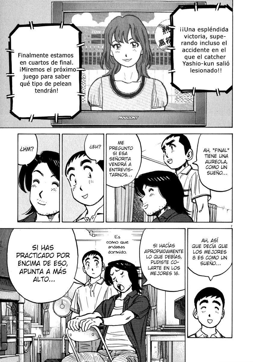 Capitulo 169 page 17