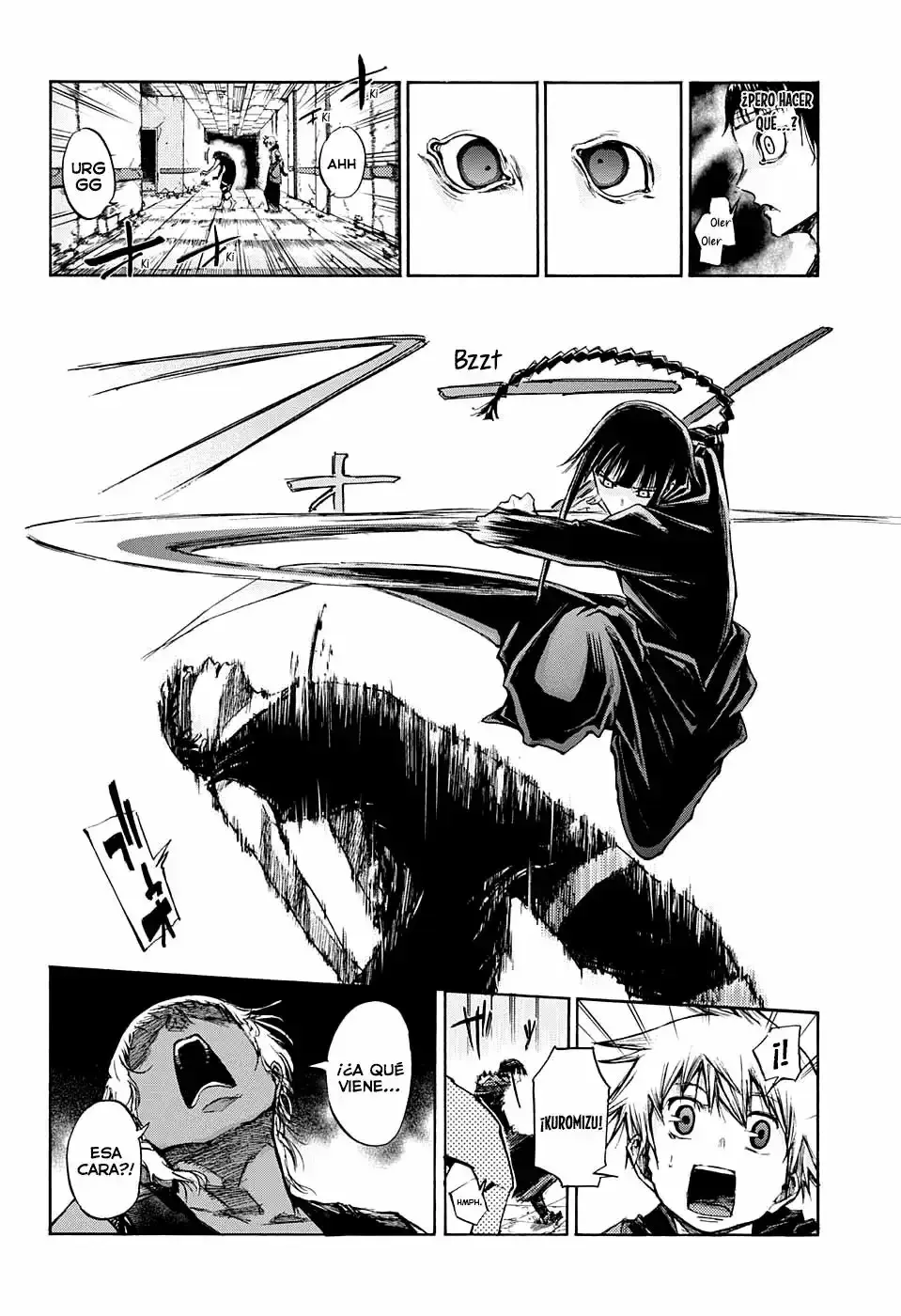 Capitulo 6 page 5
