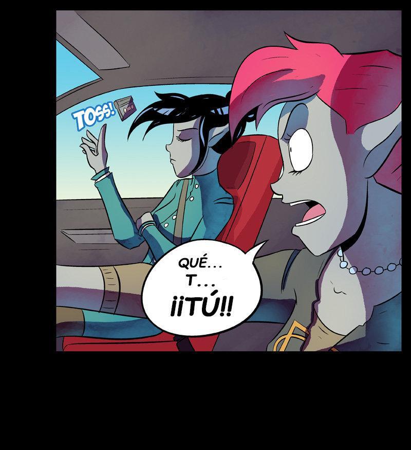 Capitulo 43 page 19