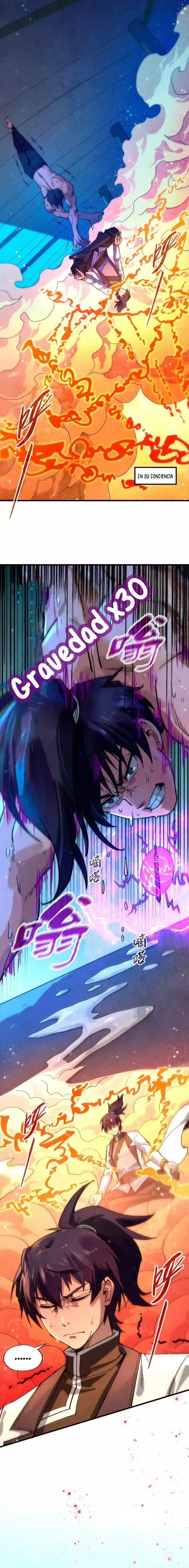 Capitulo 73 page 10