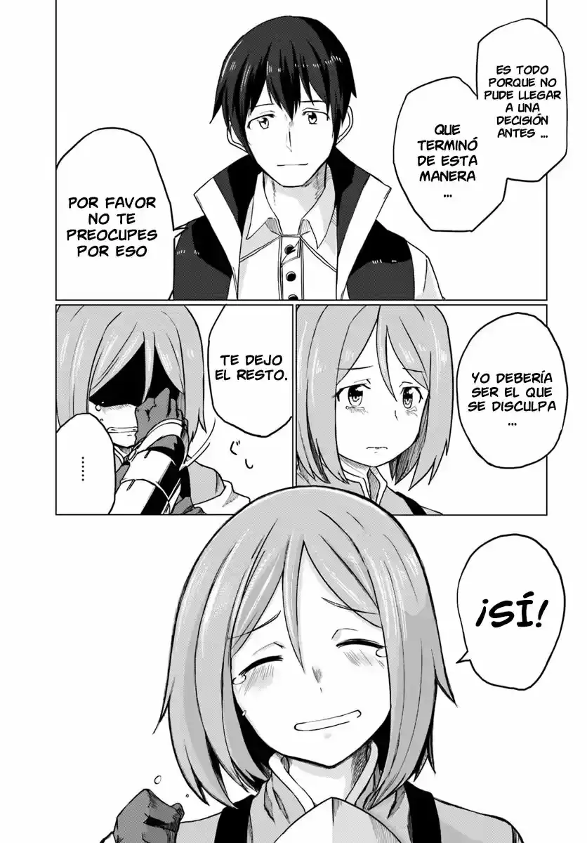 Capitulo 11 page 11