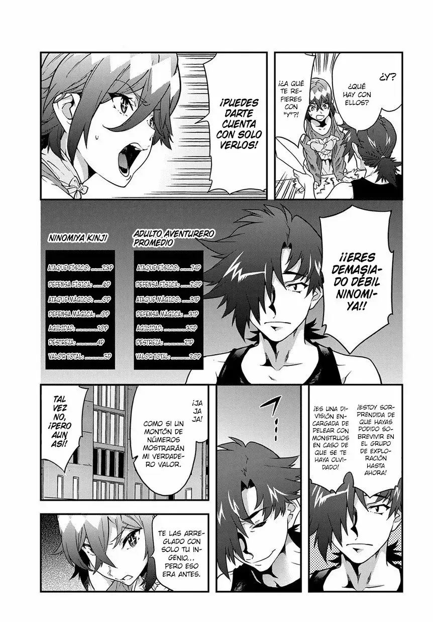 Capitulo 17 page 30