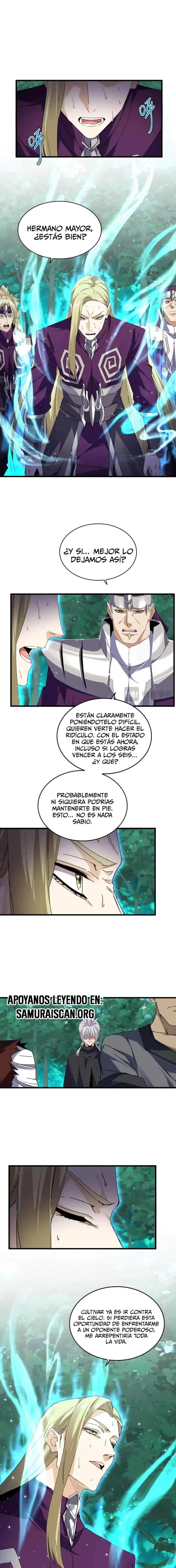 Capitulo 691 page 4