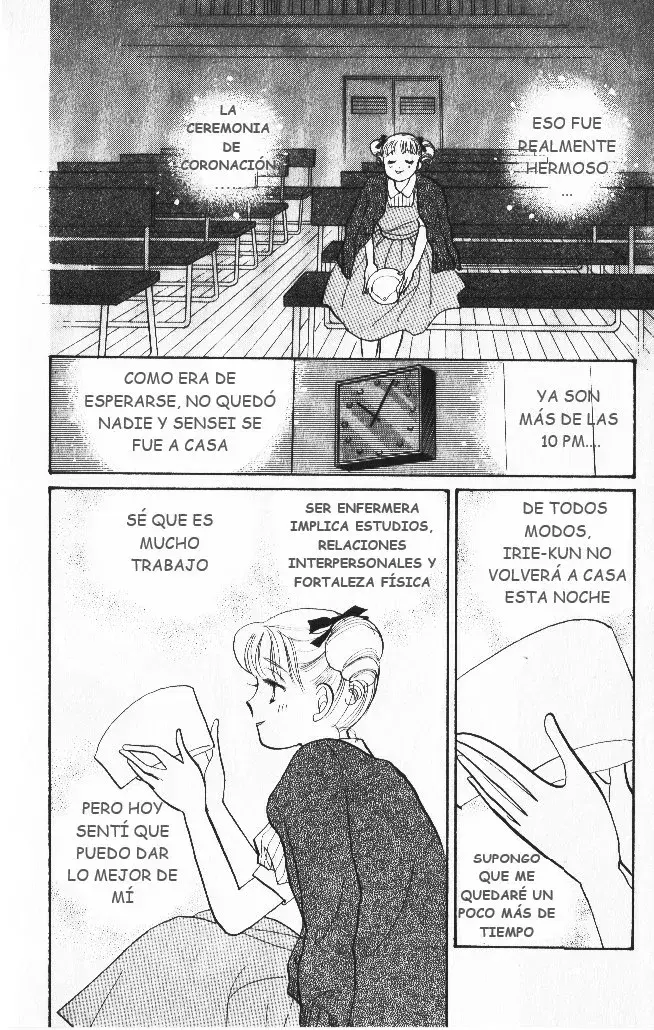 Capitulo 63 page 32