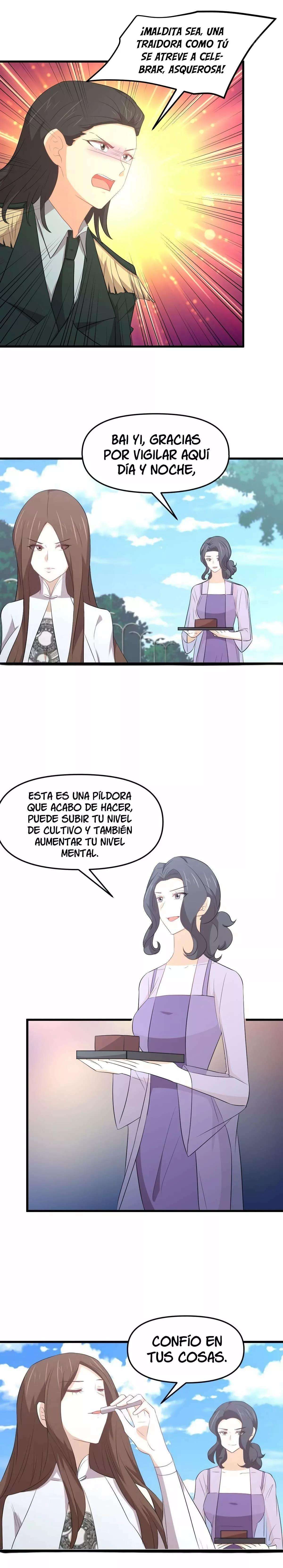 Capitulo 305 page 6